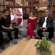EmmaWatsonFan-dot-nl_TheCircle-TwitterQandA0530.jpg