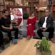 EmmaWatsonFan-dot-nl_TheCircle-TwitterQandA0531.jpg