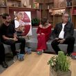 Filename=EmmaWatsonFan-dot-nl_TheCircle-TwitterQandA0532.jpg
Filesize=497KiB
Dimensions=1280x720
Date added=Jul 27, 2017 EmmaWatsonFan-dot-nl_TheCircle-TwitterQandA0532.jpg