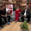 Filename=EmmaWatsonFan-dot-nl_TheCircle-TwitterQandA0535.jpg
Filesize=514KiB
Dimensions=1280x720
Date added=Jul 27, 2017 EmmaWatsonFan-dot-nl_TheCircle-TwitterQandA0535.jpg
