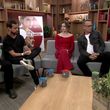 Filename=EmmaWatsonFan-dot-nl_TheCircle-TwitterQandA0597.jpg
Filesize=499KiB
Dimensions=1280x720
Date added=Jul 27, 2017 EmmaWatsonFan-dot-nl_TheCircle-TwitterQandA0597.jpg
