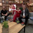 EmmaWatsonFan-dot-nl_TheCircle-TwitterQandA0615.jpg