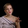 EmmaWatsonFan-dot-nl_TheCircle-TwitterQandA0620.jpg