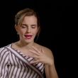 EmmaWatsonFan-dot-nl_TheCircle-TwitterQandA0627.jpg