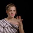 EmmaWatsonFan-dot-nl_TheCircle-TwitterQandA0628.jpg