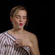 EmmaWatsonFan-dot-nl_TheCircle-TwitterQandA0636.jpg