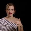 EmmaWatsonFan-dot-nl_TheCircle-TwitterQandA0637.jpg