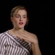 EmmaWatsonFan-dot-nl_TheCircle-TwitterQandA0639.jpg