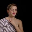 EmmaWatsonFan-dot-nl_TheCircle-TwitterQandA0640.jpg