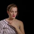 EmmaWatsonFan-dot-nl_TheCircle-TwitterQandA0643.jpg