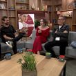 EmmaWatsonFan-dot-nl_TheCircle-TwitterQandA0654.jpg