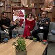 EmmaWatsonFan-dot-nl_TheCircle-TwitterQandA0660.jpg