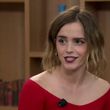 EmmaWatsonFan-dot-nl_TheCircle-TwitterQandA0662.jpg
