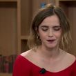 Filename=EmmaWatsonFan-dot-nl_TheCircle-TwitterQandA0663.jpg
Filesize=253KiB
Dimensions=1280x720
Date added=Jul 27, 2017 EmmaWatsonFan-dot-nl_TheCircle-TwitterQandA0663.jpg