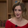 EmmaWatsonFan-dot-nl_TheCircle-TwitterQandA0665.jpg