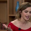 EmmaWatsonFan-dot-nl_TheCircle-TwitterQandA0666.jpg