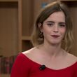 Filename=EmmaWatsonFan-dot-nl_TheCircle-TwitterQandA0667.jpg
Filesize=232KiB
Dimensions=1280x720
Date added=Jul 27, 2017 EmmaWatsonFan-dot-nl_TheCircle-TwitterQandA0667.jpg