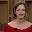 EmmaWatsonFan-dot-nl_TheCircle-TwitterQandA0668.jpg