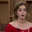 EmmaWatsonFan-dot-nl_TheCircle-TwitterQandA0669.jpg