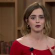 EmmaWatsonFan-dot-nl_TheCircle-TwitterQandA0670.jpg