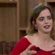 Filename=EmmaWatsonFan-dot-nl_TheCircle-TwitterQandA0672.jpg
Filesize=237KiB
Dimensions=1280x720
Date added=Jul 27, 2017 EmmaWatsonFan-dot-nl_TheCircle-TwitterQandA0672.jpg