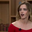 EmmaWatsonFan-dot-nl_TheCircle-TwitterQandA0678.jpg