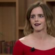 EmmaWatsonFan-dot-nl_TheCircle-TwitterQandA0680.jpg