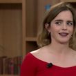 EmmaWatsonFan-dot-nl_TheCircle-TwitterQandA0681.jpg