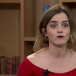 Filename=EmmaWatsonFan-dot-nl_TheCircle-TwitterQandA0684.jpg
Filesize=249KiB
Dimensions=1280x720
Date added=Jul 27, 2017 EmmaWatsonFan-dot-nl_TheCircle-TwitterQandA0684.jpg