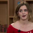 EmmaWatsonFan-dot-nl_TheCircle-TwitterQandA0685.jpg