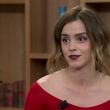 EmmaWatsonFan-dot-nl_TheCircle-TwitterQandA0689.jpg