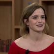 EmmaWatsonFan-dot-nl_TheCircle-TwitterQandA0693.jpg