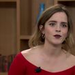 EmmaWatsonFan-dot-nl_TheCircle-TwitterQandA0701.jpg