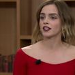EmmaWatsonFan-dot-nl_TheCircle-TwitterQandA0702.jpg