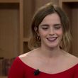 EmmaWatsonFan-dot-nl_TheCircle-TwitterQandA0706.jpg