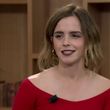EmmaWatsonFan-dot-nl_TheCircle-TwitterQandA0710.jpg