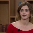 EmmaWatsonFan-dot-nl_TheCircle-TwitterQandA0717.jpg