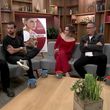EmmaWatsonFan-dot-nl_TheCircle-TwitterQandA0720.jpg