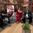 EmmaWatsonFan-dot-nl_TheCircle-TwitterQandA0721.jpg