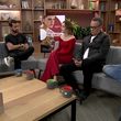 Filename=EmmaWatsonFan-dot-nl_TheCircle-TwitterQandA0754.jpg
Filesize=507KiB
Dimensions=1280x720
Date added=Jul 27, 2017 EmmaWatsonFan-dot-nl_TheCircle-TwitterQandA0754.jpg