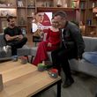Filename=EmmaWatsonFan-dot-nl_TheCircle-TwitterQandA0760.jpg
Filesize=495KiB
Dimensions=1280x720
Date added=Jul 27, 2017 EmmaWatsonFan-dot-nl_TheCircle-TwitterQandA0760.jpg