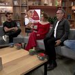 EmmaWatsonFan-dot-nl_TheCircle-TwitterQandA0761.jpg