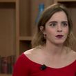 Filename=EmmaWatsonFan-dot-nl_TheCircle-TwitterQandA0765.jpg
Filesize=242KiB
Dimensions=1280x720
Date added=Jul 27, 2017 EmmaWatsonFan-dot-nl_TheCircle-TwitterQandA0765.jpg
