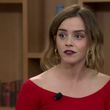 EmmaWatsonFan-dot-nl_TheCircle-TwitterQandA0766.jpg
