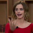 Filename=EmmaWatsonFan-dot-nl_TheCircle-TwitterQandA0767.jpg
Filesize=239KiB
Dimensions=1280x720
Date added=Jul 27, 2017 EmmaWatsonFan-dot-nl_TheCircle-TwitterQandA0767.jpg