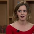 Filename=EmmaWatsonFan-dot-nl_TheCircle-TwitterQandA0768.jpg
Filesize=231KiB
Dimensions=1280x720
Date added=Jul 27, 2017 EmmaWatsonFan-dot-nl_TheCircle-TwitterQandA0768.jpg