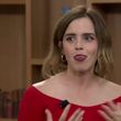 EmmaWatsonFan-dot-nl_TheCircle-TwitterQandA0770.jpg
