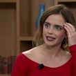 EmmaWatsonFan-dot-nl_TheCircle-TwitterQandA0779.jpg