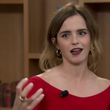 EmmaWatsonFan-dot-nl_TheCircle-TwitterQandA0782.jpg
