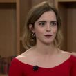 EmmaWatsonFan-dot-nl_TheCircle-TwitterQandA0784.jpg